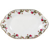 B013 PÓŁMISEK 28 IWONA CHODZIEŻ PORCELANA MALCER