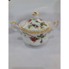 Cukiernica Chodzież Iwona porcelana 300 ml