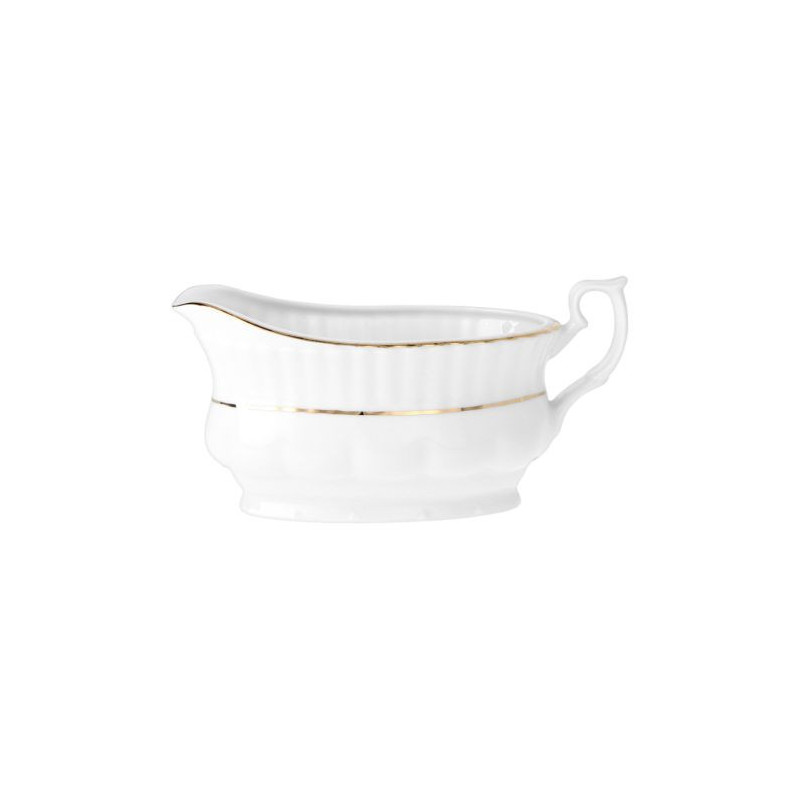 CHODZIEŻ IWONA B014 ZŁOTA LINIA SOSJERKA 500 ML