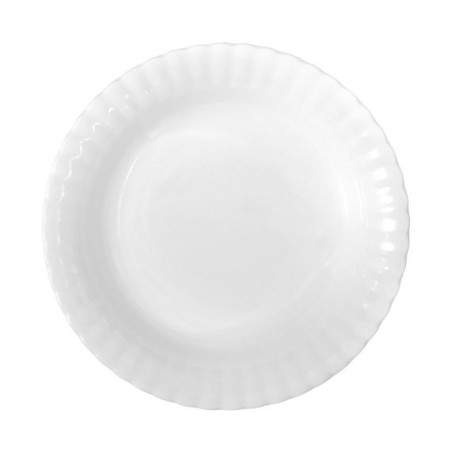 CHODZIEŻ IWONA C000 TALERZ DESEROWY 19 CM