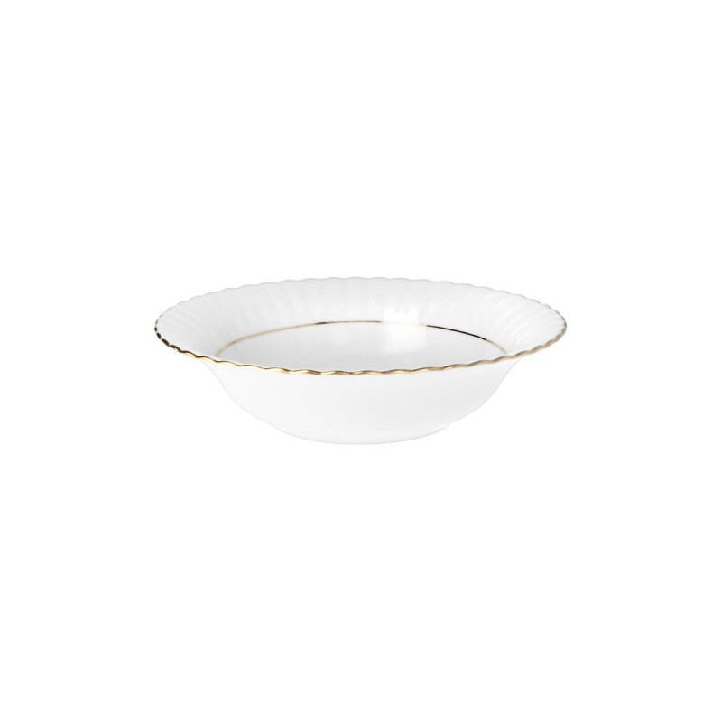 CHODZIEŻ IWONA B014 SALATERKA OKRĄGŁA 16 CM