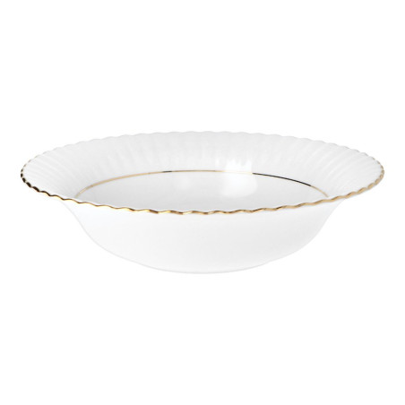 CHODZIEŻ IWONA B014 SALATERKA OKRĄGŁA 26 CM