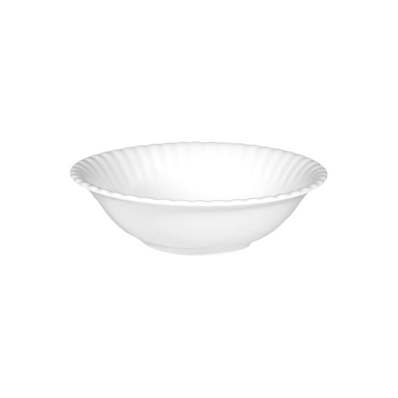 CHODZIEŻ IWONA C000 SALATERKA OKRĄGŁA 16 CM