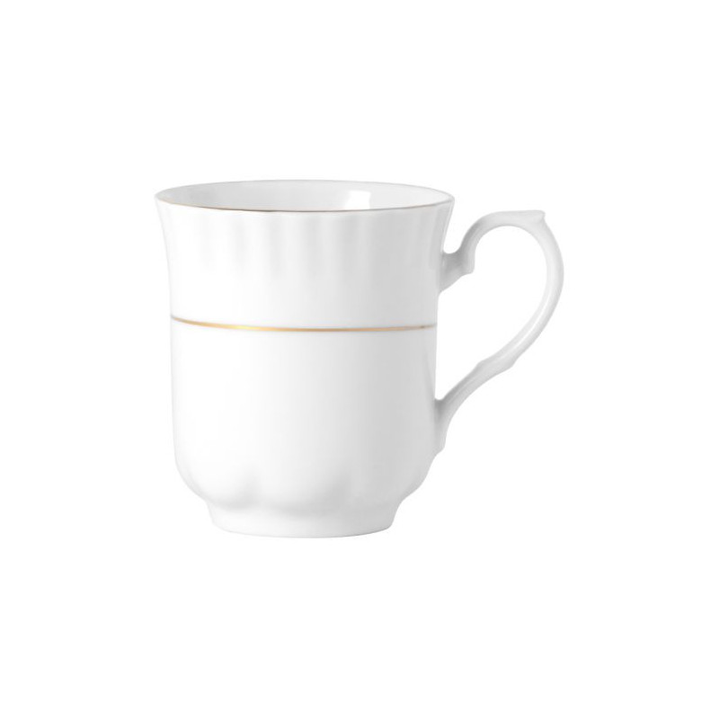 CHODZIEŻ IWONA B014 KUBEK 300 ML