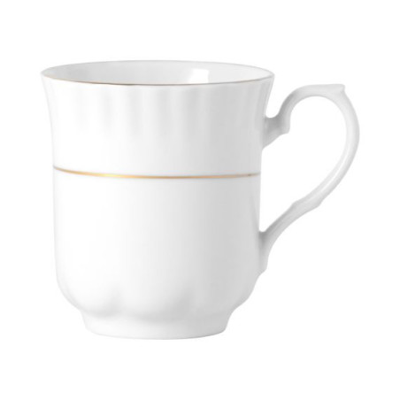 CHODZIEŻ IWONA B014 KUBEK 300 ML