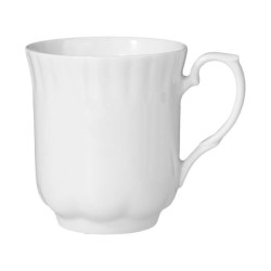 CHODZIEŻ IWONA C000 KUBEK 300 ML