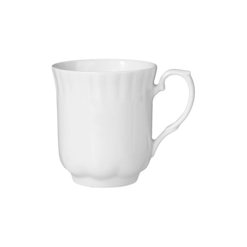 CHODZIEŻ IWONA C000 KUBEK 300 ML