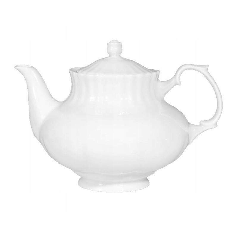 CHODZIEŻ IWONA C000 CZAJNIK 1,6 L