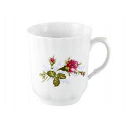 CHODZIEŻ IWONA B026 KUBEK 300 ML