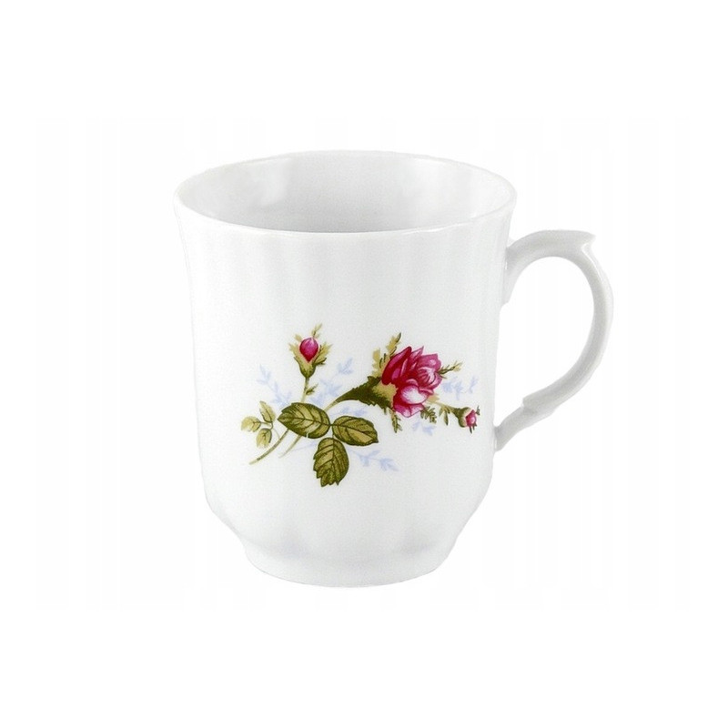 CHODZIEŻ IWONA B026 KUBEK 300 ML