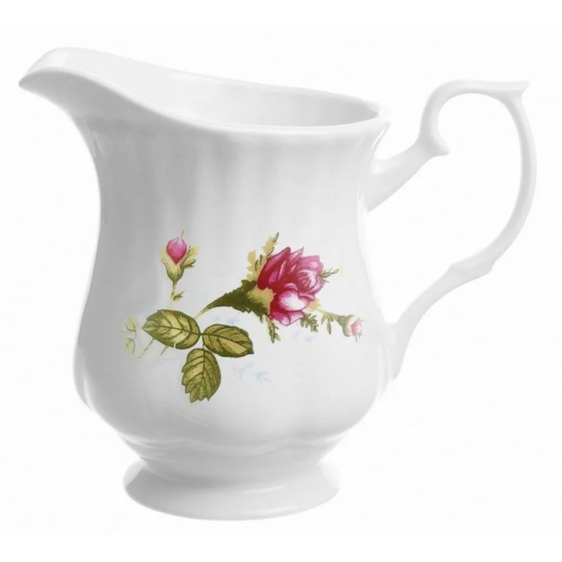 CHODZIEŻ IWONA B026 MLECZNIK DZBANEK 300 ML