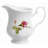 CHODZIEŻ IWONA B026 MLECZNIK DZBANEK 300 ML