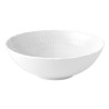 ĆMIELÓW SOFIA 3607 PLATYNOWA LINIA SALATERKA 26 CM