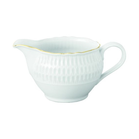 ĆMIELÓW SOFIA 3604 ZŁOTA LINIA SOSJERKA 300 ML