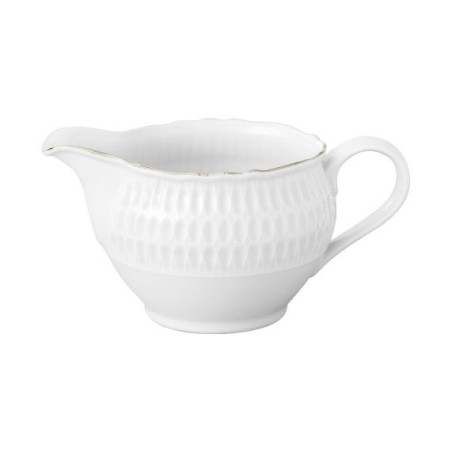 ĆMIELÓW SOFIA 3607 PLATYNOWA LINIA SOSJERKA 300 ML