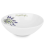 LUBIANA LAWENDA 5979 TALERZ GŁĘBOKI BOSS 18 CM