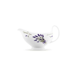 LUBIANA LAWENDA 5979 SOSJERKA VENUS 300 ML
