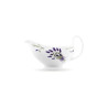 LUBIANA LAWENDA 5979 SOSJERKA VENUS 300 ML