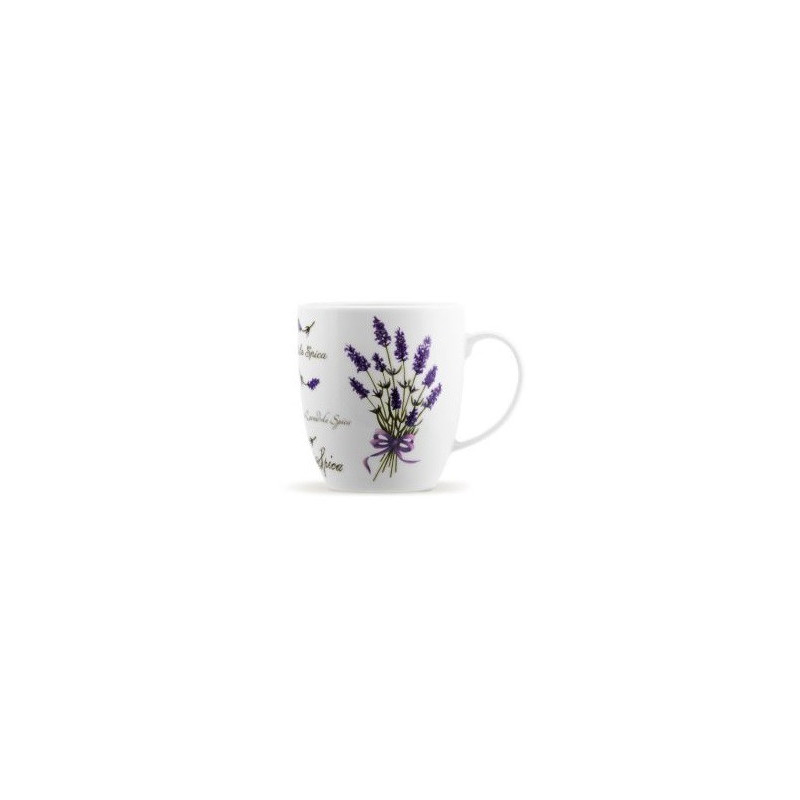 LUBIANA LAWENDA 5979 KUBEK FILIP 380 ML
