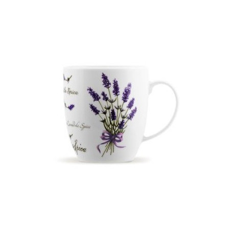 LUBIANA LAWENDA 5979 KUBEK FILIP 380 ML