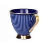 Filiżanka Chodzież Dalia porcelana 250 ml 1 szt