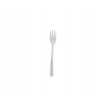 Widelczyk deserowy połysk Altom Design Future 6 szt