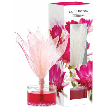 Dyfuzor zapachowy Aura owocowy 50 ml