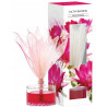 Dyfuzor zapachowy Aura owocowy 50 ml