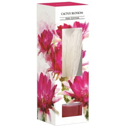 Dyfuzor zapachowy Aura owocowy 50 ml