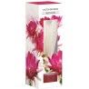 Dyfuzor zapachowy Aura owocowy 50 ml
