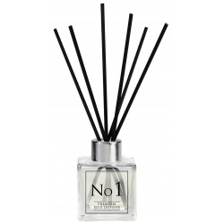 Dyfuzor zapachowy Valpe drzewny przyprawowy słodki 80 ml