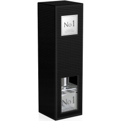 Dyfuzor zapachowy Valpe drzewny przyprawowy słodki 80 ml