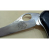 Victorinox Scyzoryk Camper 1.3613 GRAWER GRATIS