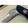 Victorinox Scyzoryk Camper 1.3613 GRAWER GRATIS