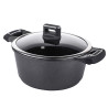 Garnek tradycyjny Valdinox Strong 43 l