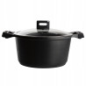 Garnek tradycyjny Valdinox Strong 43 l