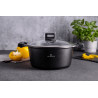Garnek tradycyjny Valdinox Strong 43 l