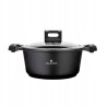 Garnek tradycyjny Valdinox Strong 43 l