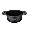 Garnek tradycyjny Valdinox Strong 43 l
