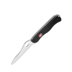 SCYZORYK SZWAJCARSKI VICTORINOX SENTINEL 0.8416.M3