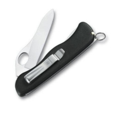 SCYZORYK SZWAJCARSKI VICTORINOX SENTINEL 0.8416.M3