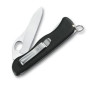 SCYZORYK SZWAJCARSKI VICTORINOX SENTINEL 0.8416.M3
