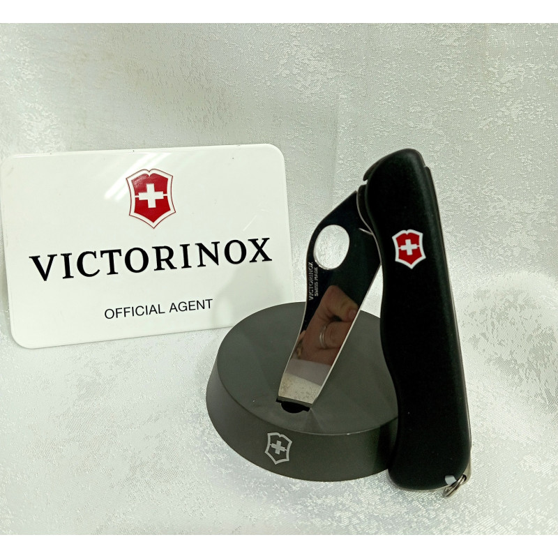 SCYZORYK SZWAJCARSKI VICTORINOX SENTINEL 0.8416.M3