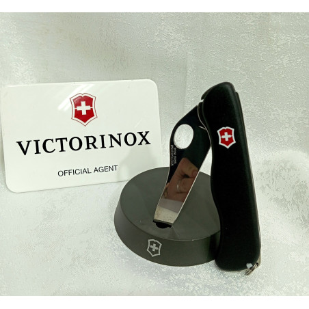 SCYZORYK SZWAJCARSKI VICTORINOX SENTINEL 0.8416.M3