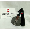 SCYZORYK SZWAJCARSKI VICTORINOX SENTINEL 0.8416.M3