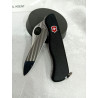 SCYZORYK SZWAJCARSKI VICTORINOX SENTINEL 0.8416.M3