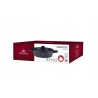 Garnek tradycyjny Gerlach Granitex 44 l