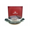 Garnek tradycyjny Gerlach Granitex 44 l
