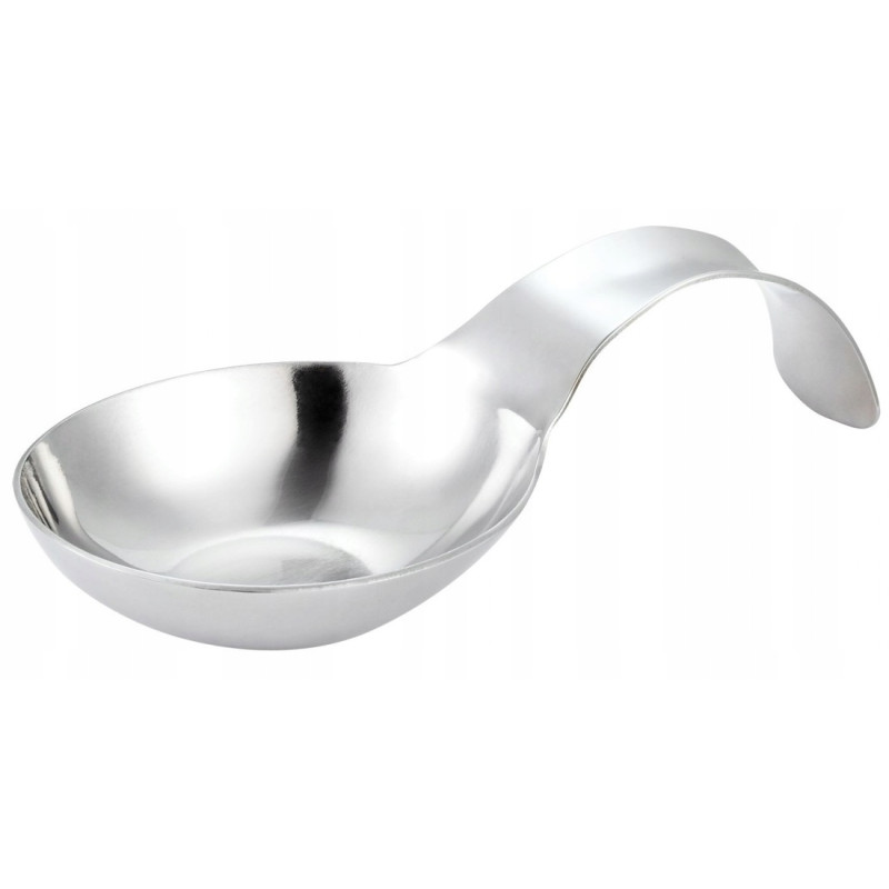Podkładka Kinghoff pod łyżkę KH1475