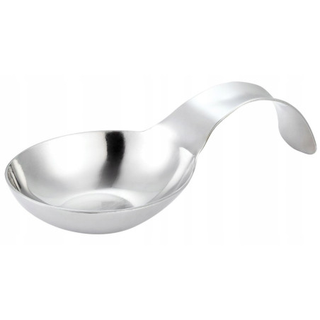 Podkładka Kinghoff pod łyżkę KH1475